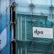 dpa Deutsche Presse-Agentur GmbH