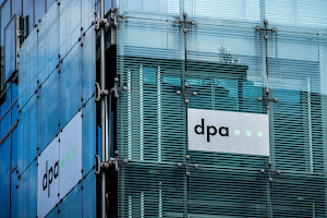 dpa Deutsche Presse-Agentur GmbH