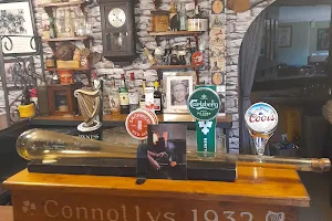Connolly's of Dunbell image