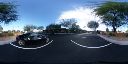 Bank «MidFirst Bank», reviews and photos