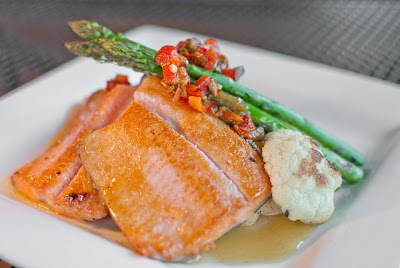 Photos of Phoenix City Grille