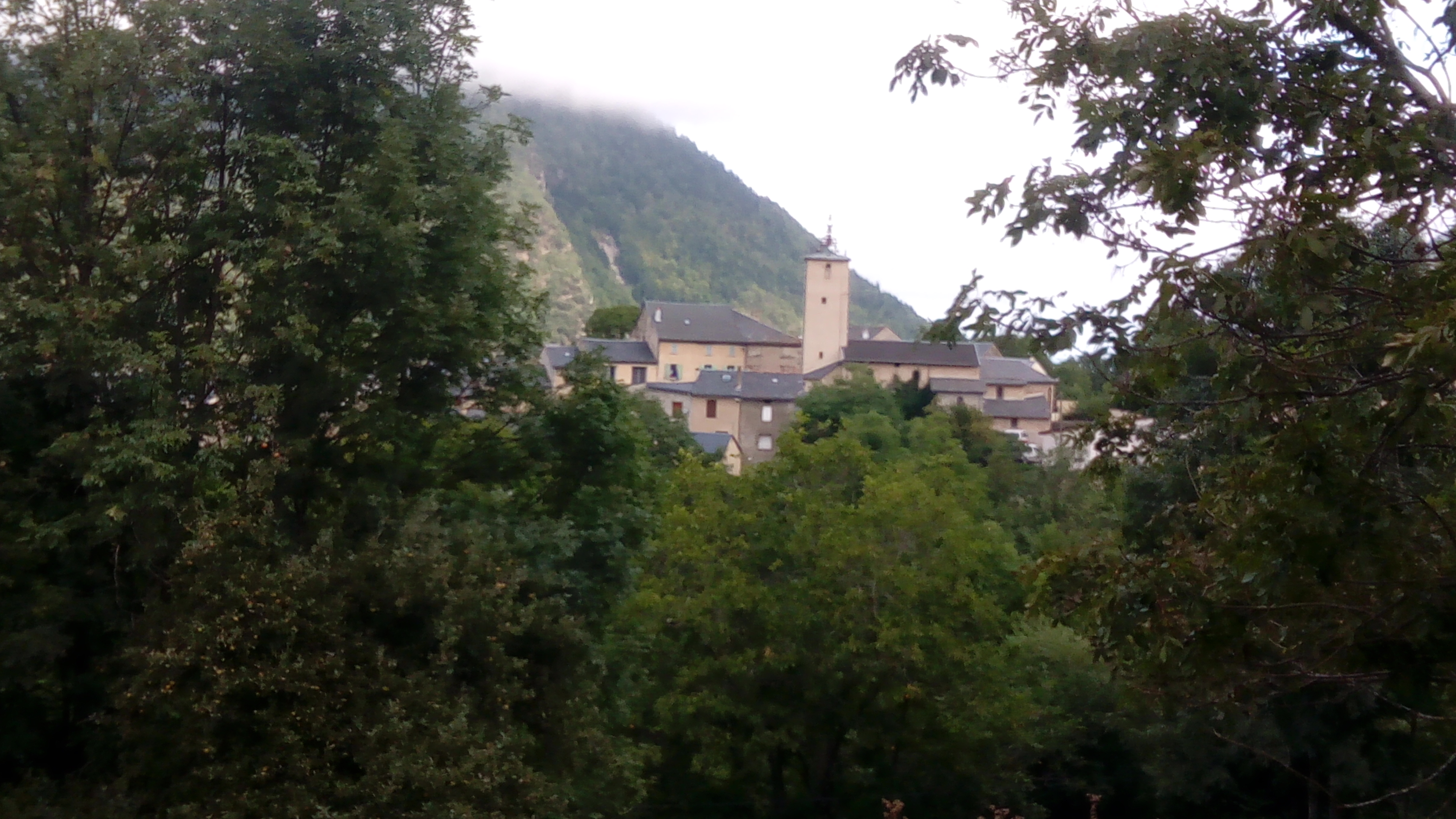 Photo n° 1 de l'avis de christian.a fait le 27/09/2022 à 16:41