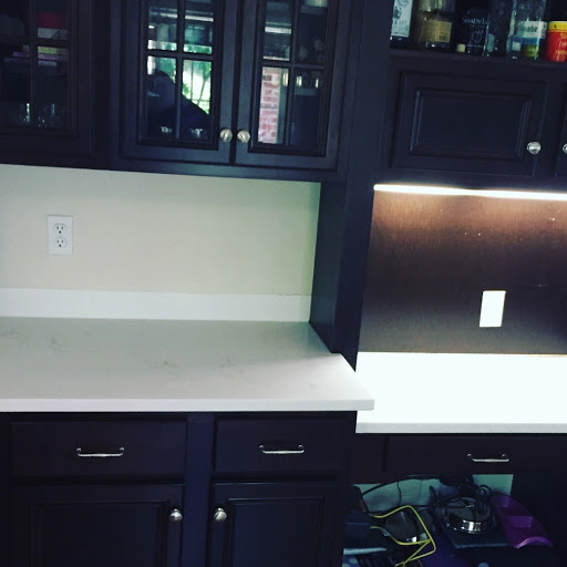 Granite Supplier «Empire Granite & Marble», reviews and photos, 325 Hutson Ln, Paris, TN 38242, USA