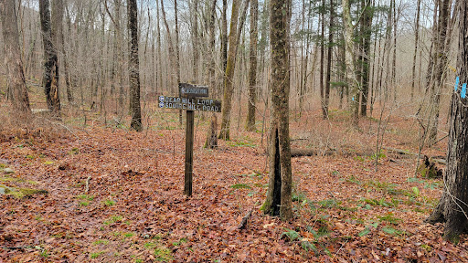 Kahn-Nostrand Preserves