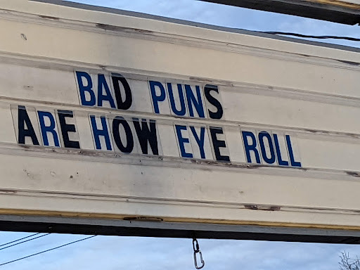 Auto Repair Shop «Combs Auto Service & Tire Center», reviews and photos, 10520 Big Bend Rd, Kirkwood, MO 63122, USA