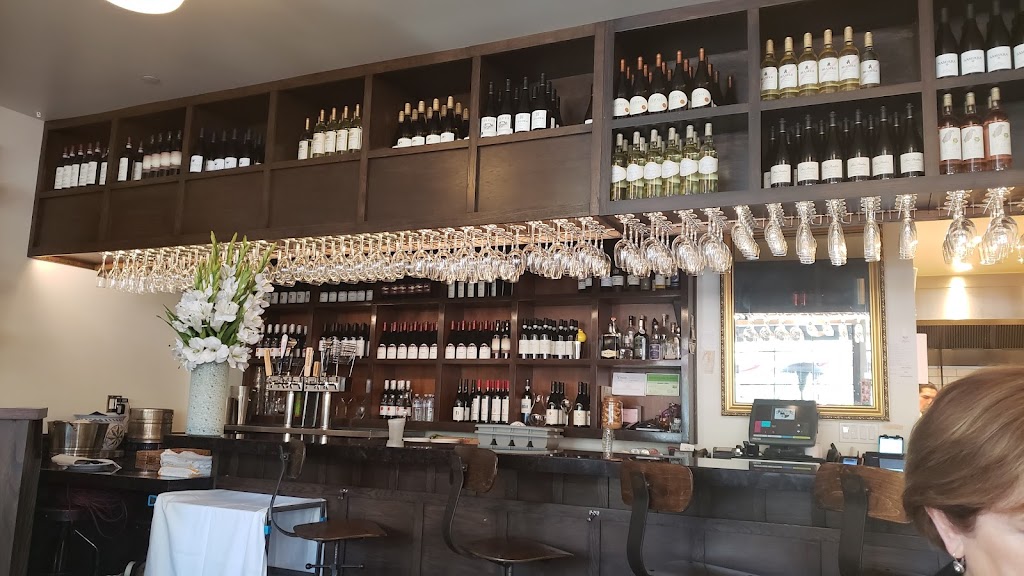 Ca' Dario Montecito 93108