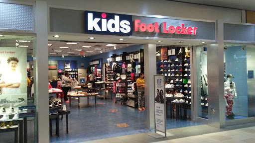 Kids Foot Locker