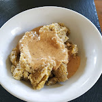 Photo n°1 de l'avis de jean.l fait le 02/07/2022 à 19:07 sur le  Albergo Ristorante Baitock à Pian delle Betulle