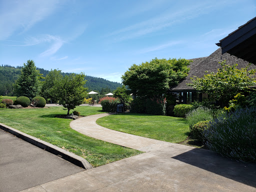 Winery «Colene Clemens Vineyards», reviews and photos, 22501 NE Dopp Rd, Newberg, OR 97132, USA