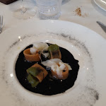 Photo n°16 de l'avis de isabella.o fait le 07/03/2020 à 22:52 sur le  Ristorante Anna à Modena