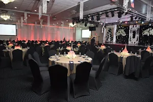 Magnolia Banquet Hall image