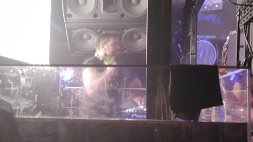 Night Club «Beta Nightclub», reviews and photos, 1909 Blake St, Denver, CO 80202, USA