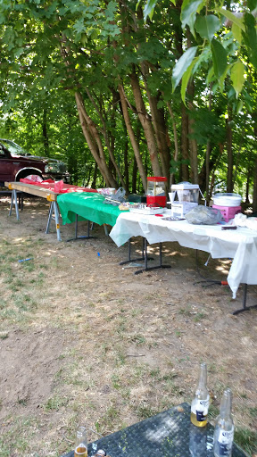 Grocery Store «Super Foodtown of Sea Girt», reviews and photos, 2204 NJ-35, Sea Girt, NJ 08750, USA