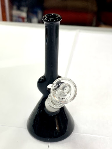 Tobacco Shop «Tobacco Buzz», reviews and photos, 860 W Imperial Hwy, Brea, CA 92821, USA