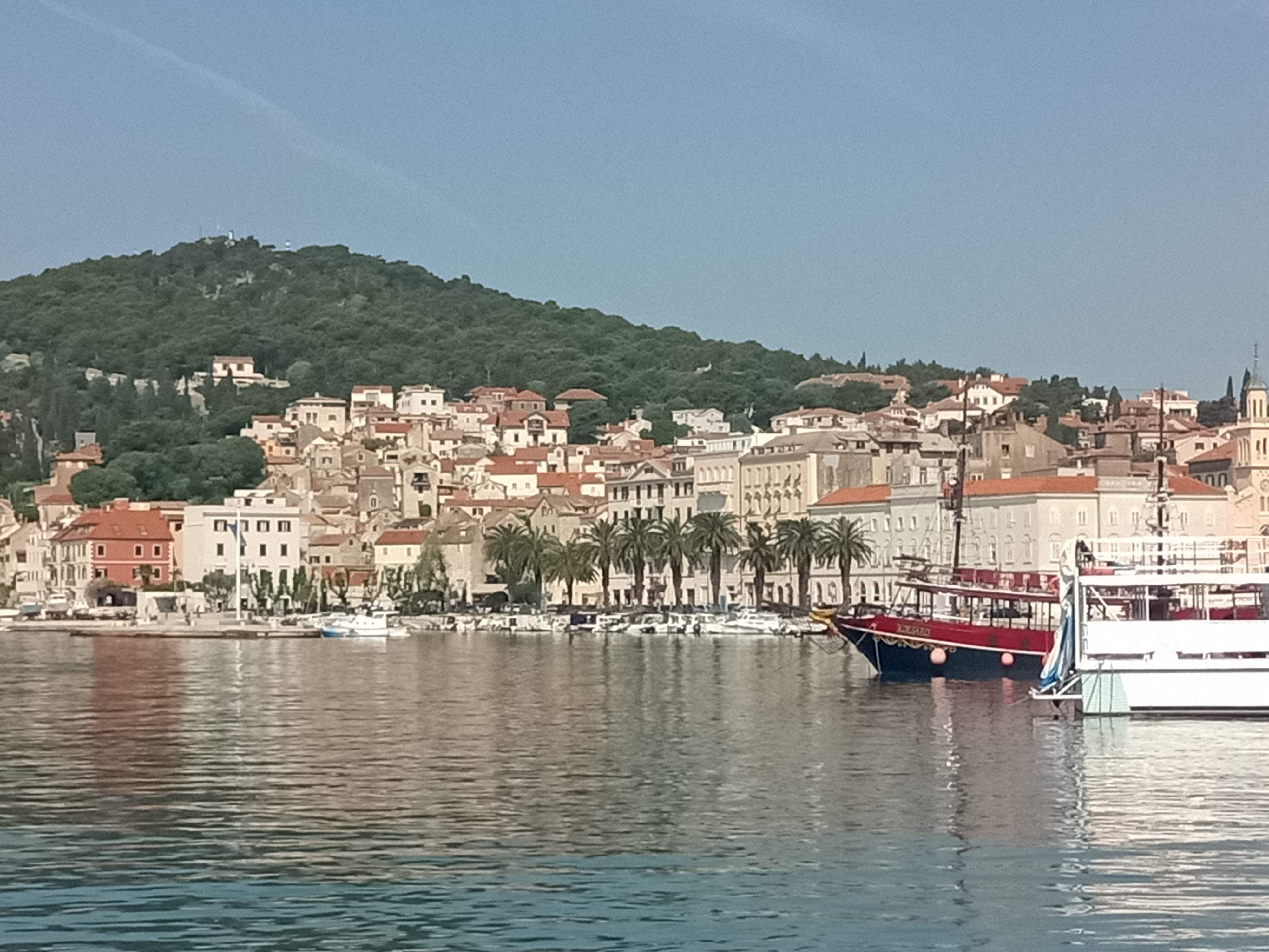 Photo n° 4 de l'avis de Marie-Hélène.N fait le 20/08/2022 à 20:06