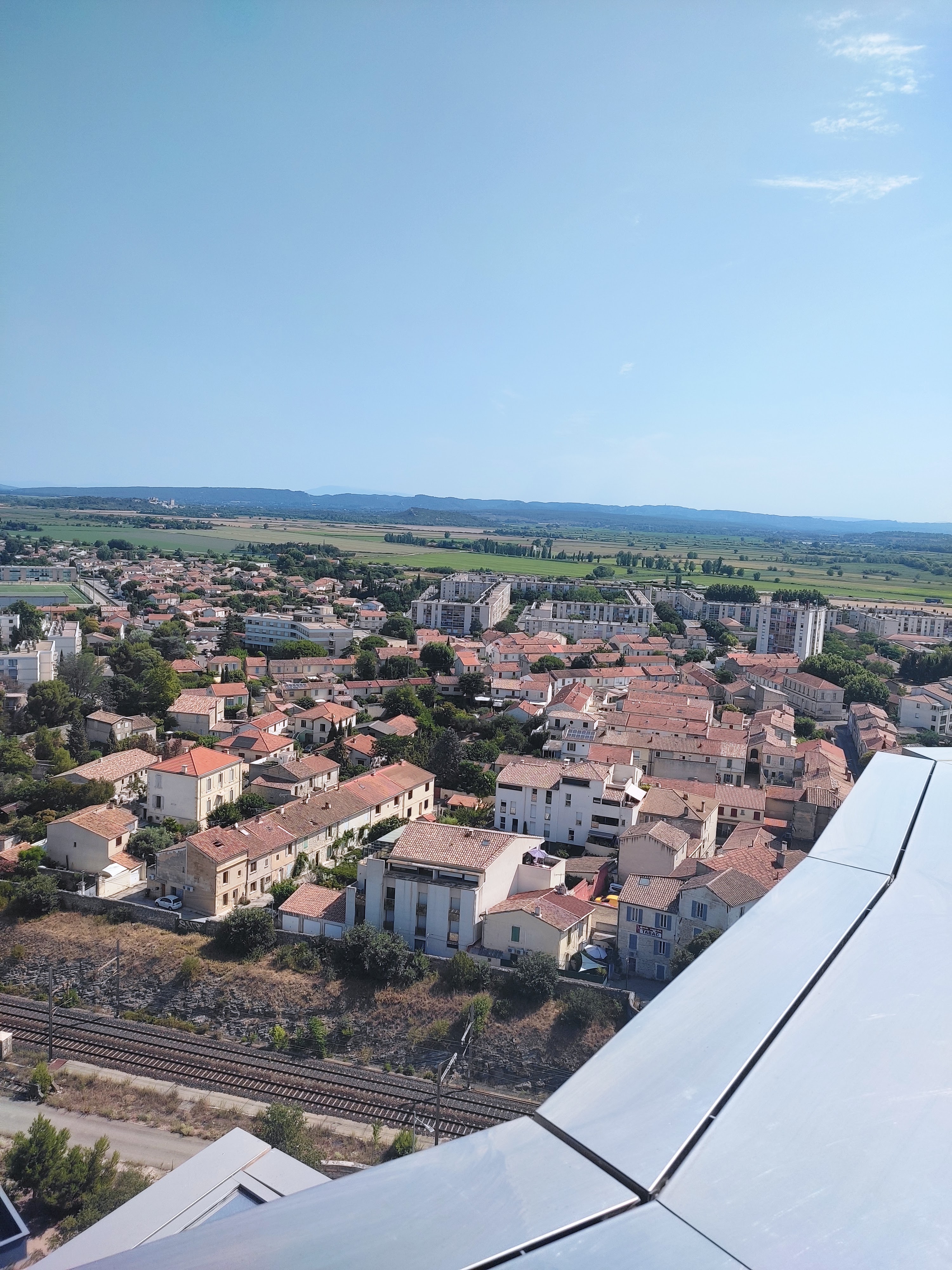 Photo n° 4 de l'avis de Rilou.a fait le 22/07/2023 à 12:09