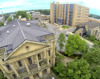 Douglas W. Merrill - Photo 5 - Car repair in Elyria, OH, Lorain