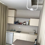 Photo n°22 de l'avis de Rocco.e fait le 09/08/2022 à 07:28 sur le  Villaggio Il Gabbiano à Capo Vaticano