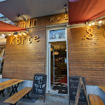 Photo n°5 de l'avis de Silas.c fait le 14/04/2024 à 15:26 sur le  Mustafa Demir’s Gemüse Kebap à Berlin
