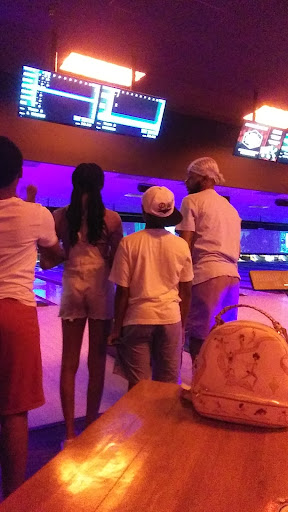 Bowling Alley «AMF Euless Lanes», reviews and photos, 1901 Airport Fwy, Euless, TX 76040, USA