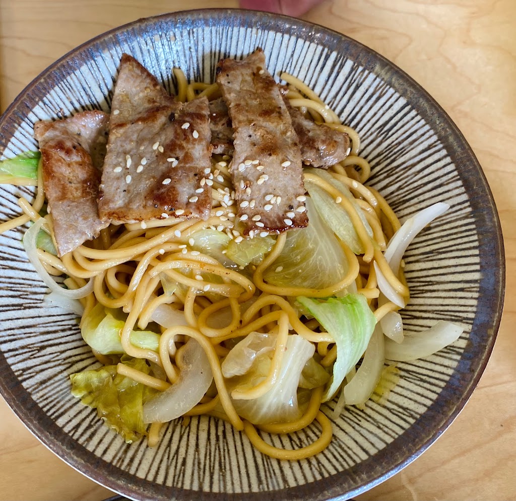 早安有喜-彰化崙平南店 的照片