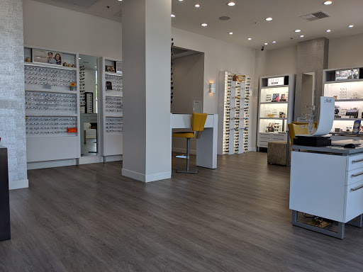 Optometrist «Optometrics of Chatsworth», reviews and photos, 19600 Plummer St #300, Northridge, CA 91324, USA