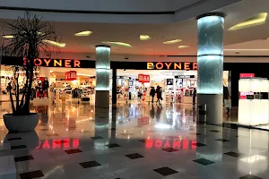 Boyner Sports Mall Of İstanbul AVM image