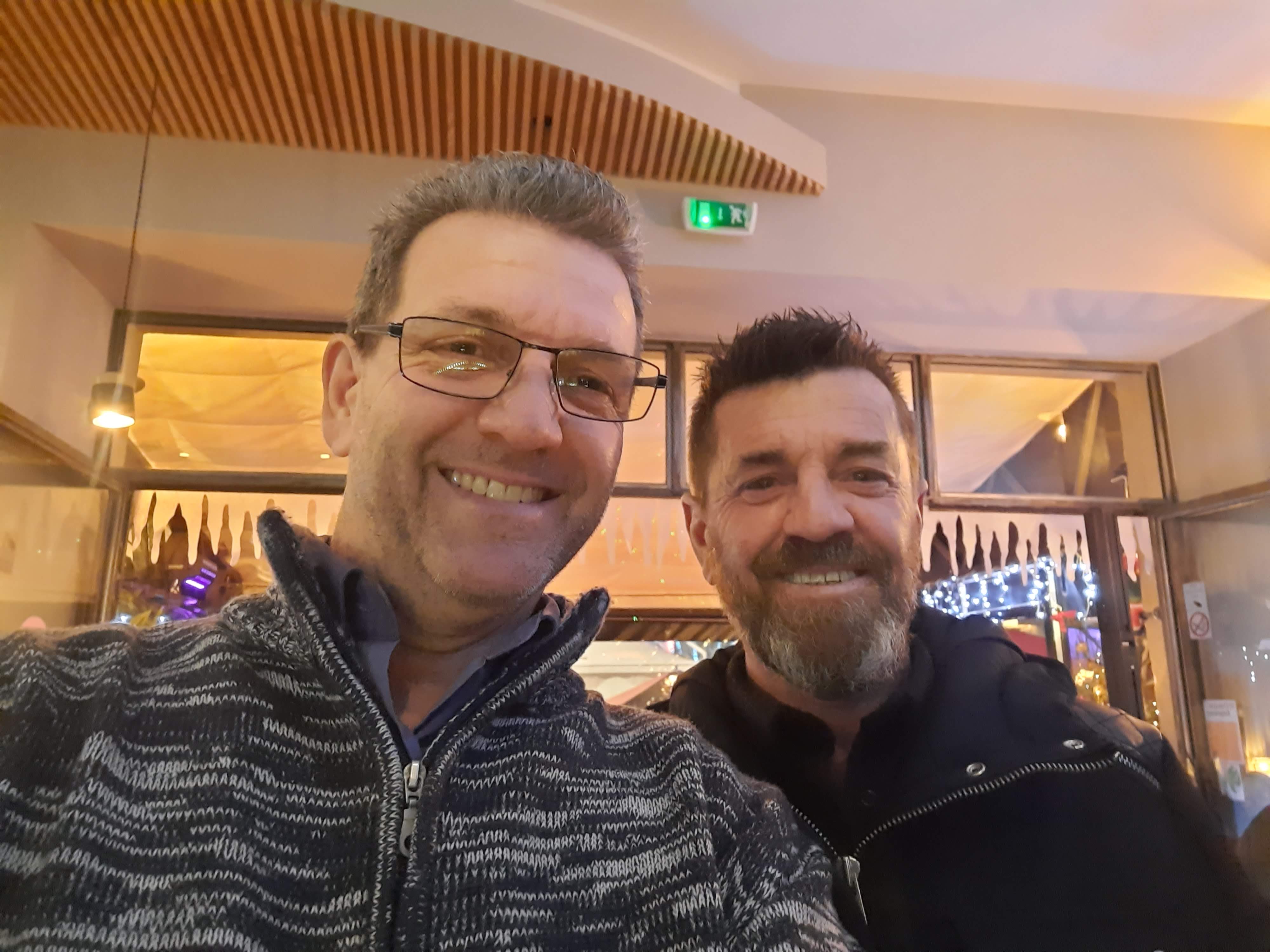 Photo n° 4 de l'avis de xav373. fait le 16/12/2022 à 23:46