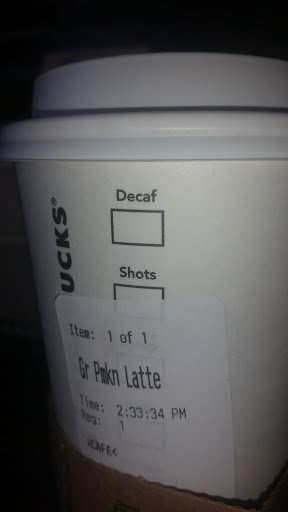 Coffee Shop «Starbucks», reviews and photos, 16852 NW Military Hwy, Shavano Park, TX 78231, USA