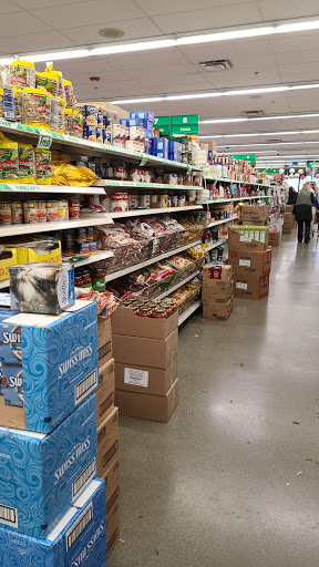 Dollar Store «Dollar Tree», reviews and photos, 7601 Evergreen Way, Everett, WA 98203, USA