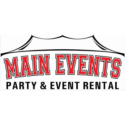 Event Management Company «Main Events», reviews and photos, 1015 Brice St, Newark, OH 43055, USA
