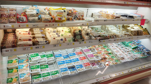 Shopping Mall «Kenny Centre», reviews and photos, 1141 Kenny Centre Mall, Columbus, OH 43220, USA