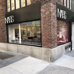 NARS Cosmetics Madison Avenue Boutique
