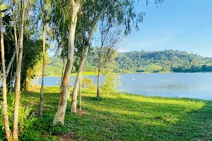 Rutanai Reservoir image