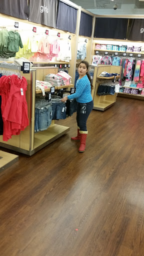 Shopping Mall «The Arsenal Project», reviews and photos, 485 Arsenal St, Watertown, MA 02472, USA