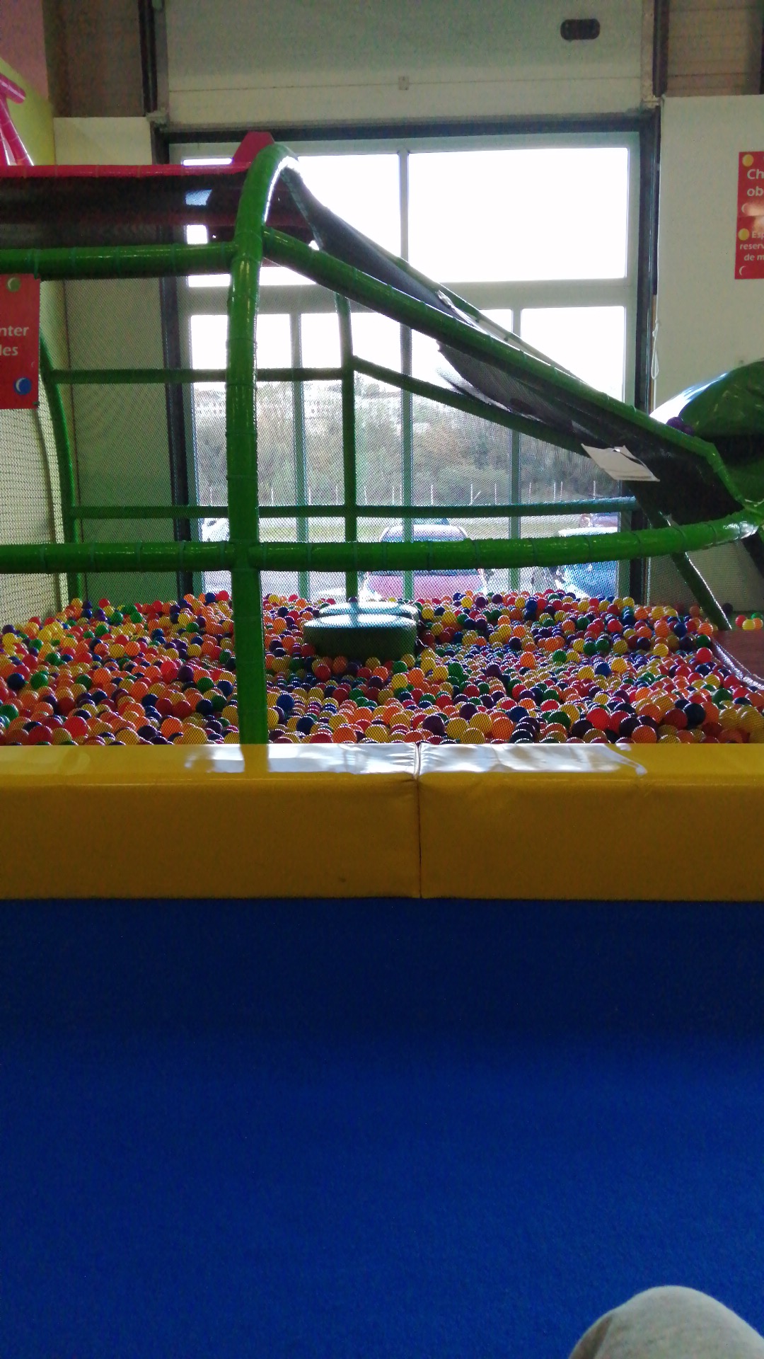 Photo n° 1 de l'avis de Philippe.a fait le 09/11/2019 à 11:40