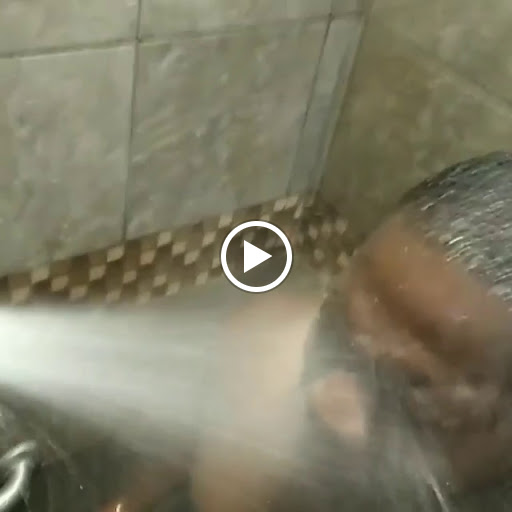 Gym «Planet Fitness Jacksonville (Promenade Shopping Center), FL», reviews and photos, 8595 Beach Blvd, Jacksonville, FL 32216, USA