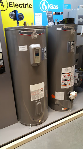 Home Improvement Store «The Home Depot», reviews and photos, 4038 S Port Ave, Corpus Christi, TX 78415, USA