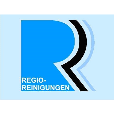Rezensionen über Regio-Reinigungen in Reinach - Hausreinigungsdienst
