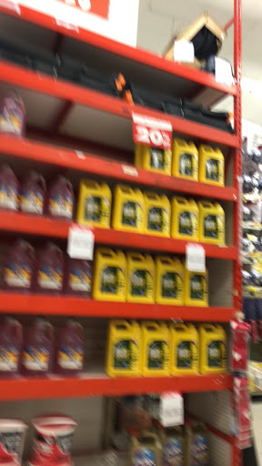 Discount Store «National Wholesale Liquidators», reviews and photos, 7101 Kissena Blvd, Flushing, NY 11367, USA