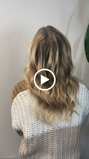 Hair Salon «Salon 544», reviews and photos, 544 Higuera St, San Luis Obispo, CA 93401, USA