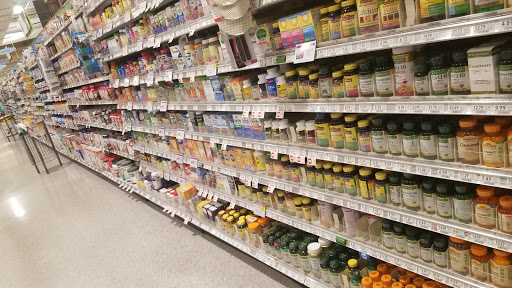 Supermarket «Publix Super Market at Berry Town Center», reviews and photos, 2424 Sand Mine Rd, Davenport, FL 33897, USA