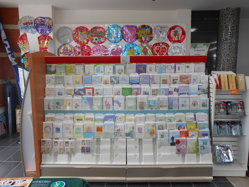 Pharmacy «Quick Med Pharmacy», reviews and photos, 1221 Main St, Asbury Park, NJ 07712, USA