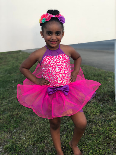 Dance School «The Academy of Dance & Gymnastics», reviews and photos, 12877 Jefferson Ave, Newport News, VA 23608, USA