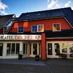 Photo n°7 de l'avis de Andre.a fait le 05/02/2022 à 05:50 sur le  Strandhotel Deichgraf à Graal-Müritz