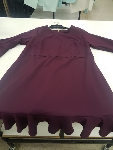 Clothing Store «K&G Fashion Superstore», reviews and photos, 908 Morse Rd, Columbus, OH 43229, USA