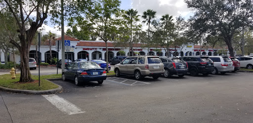 Insurance Agency «AAA Plantation», reviews and photos