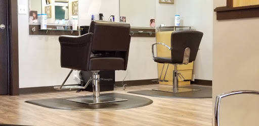 Beauty Salon «Mint Salon», reviews and photos, 68 E Sunset Way, Issaquah, WA 98027, USA