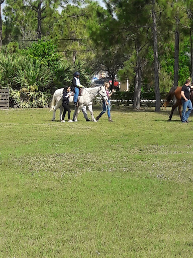 Community Center «Hamlin House Community Center», reviews and photos, 14893 89th Pl N, Loxahatchee, FL 33470, USA