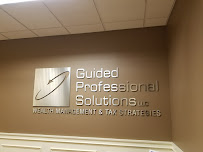 Guided Professional Solutions LLC